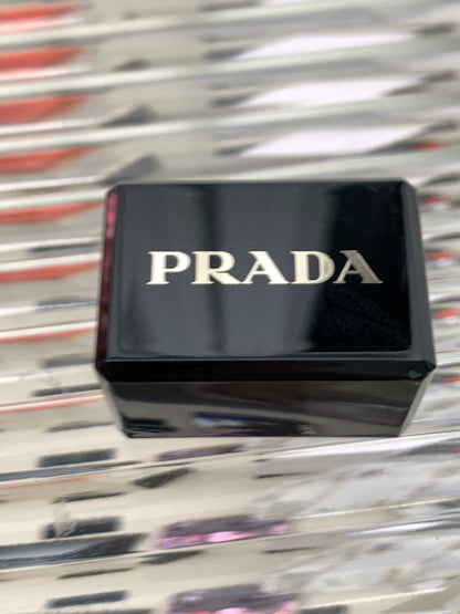 280726-61 Prada There is box 90ml 3 oz