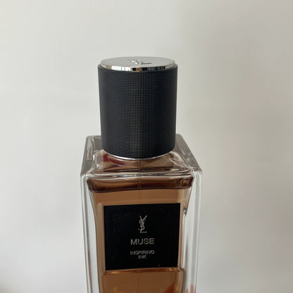 05826-13 Yves Saint Laurent Classic Muse new Perfume 125ml 4.2 oz