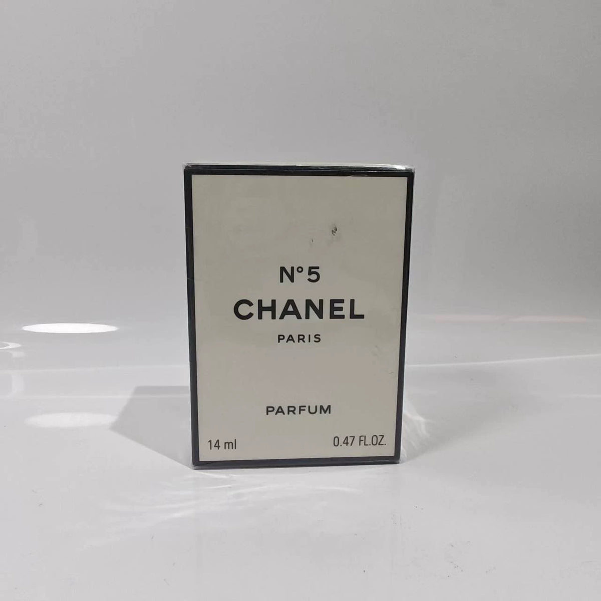 020926-373 Chanel No.