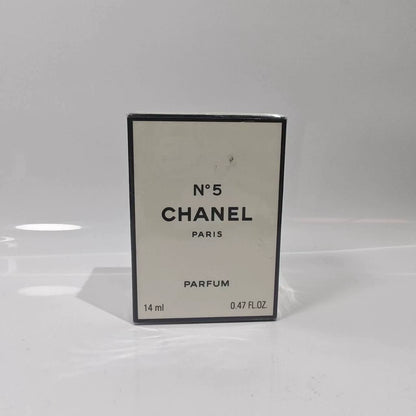 020926-373 Chanel No.