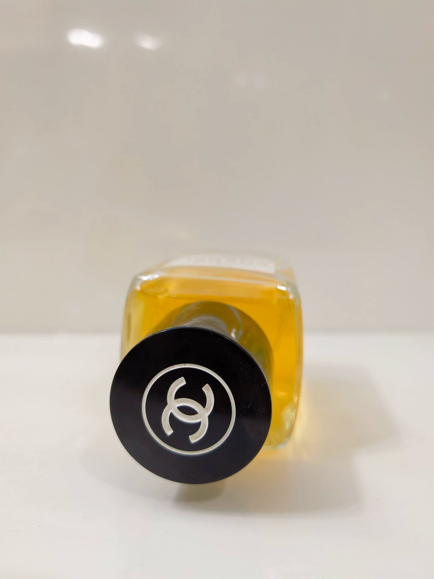 220226-89 Chanel gardenia EDT 100ml 3.4 oz eau de toilette