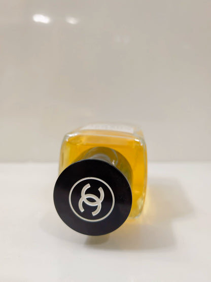 220226-89 Chanel gardenia EDT 100ml 3.4 oz eau de toilette