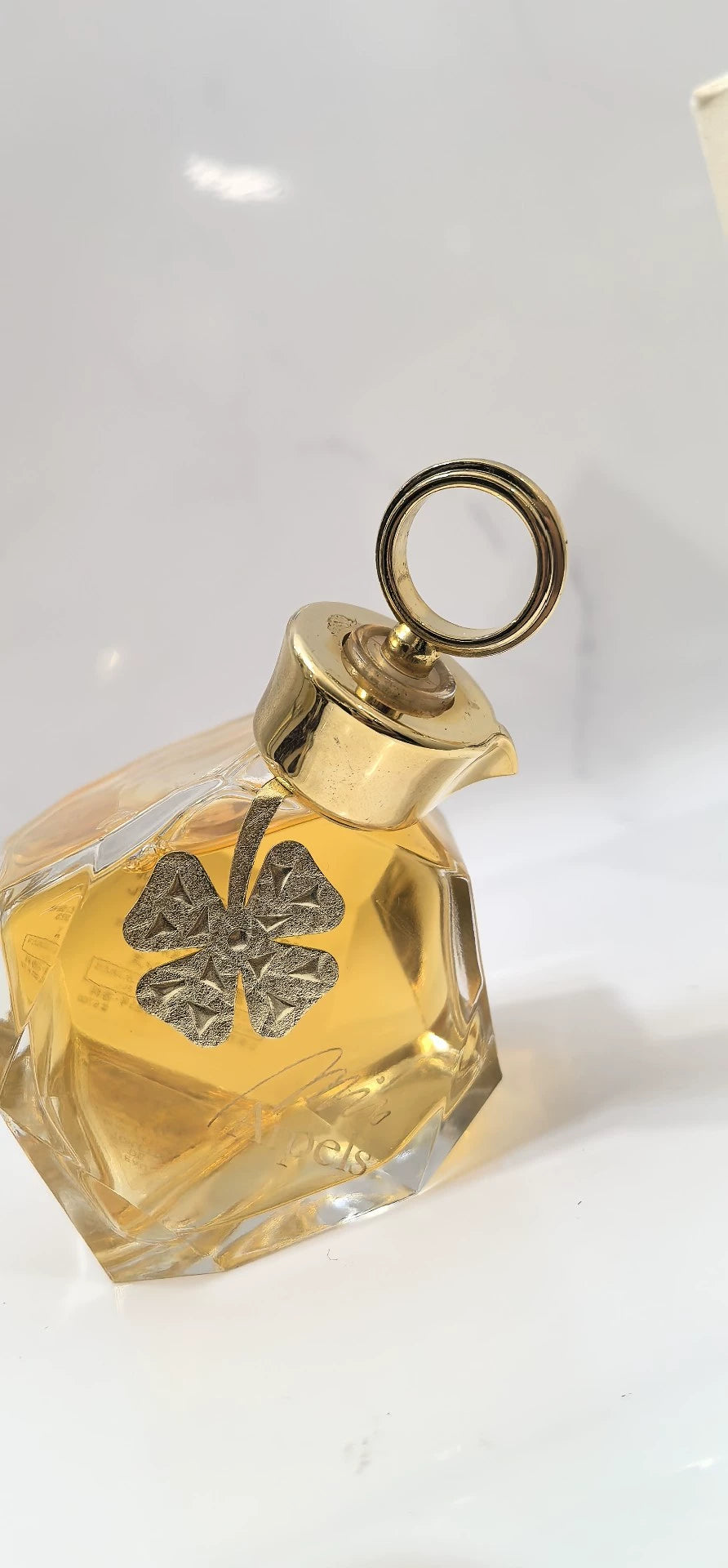 220826-282 Van Cleef & Arpels Van Cleef Arpels EDT 50ml 1.7 oz