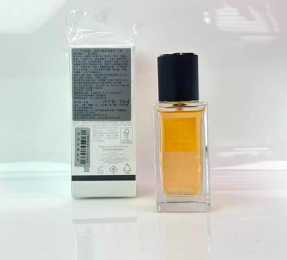120126-58 Yves Saint Laurent Parfum Perfume 74ml 2.5oz