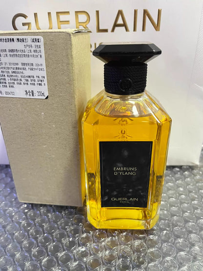 240426-229 Guerlain Art Salon 200ml 6.8 oz