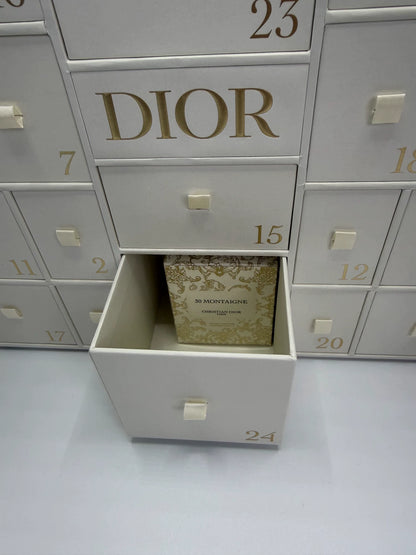 030926-101 Dior Montaigne Festival Limited