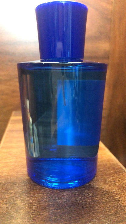 030526-34 Eau Parma Taormina Perfume 150ml 5.1 oz
