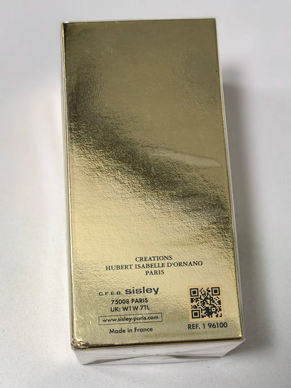 300926-98 Sisley Eau du Soir EDP 50ml 1.7 oz