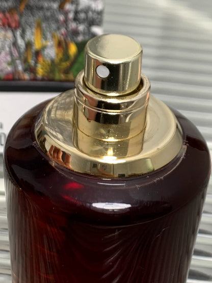280726-21 Box of Penhaligon 75ml 2.5 oz