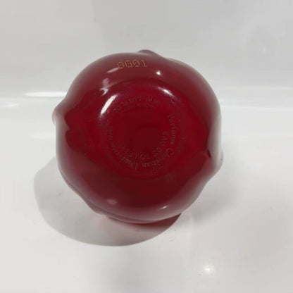 020926-570 Dior red poison light EDT 30ml 1 oz