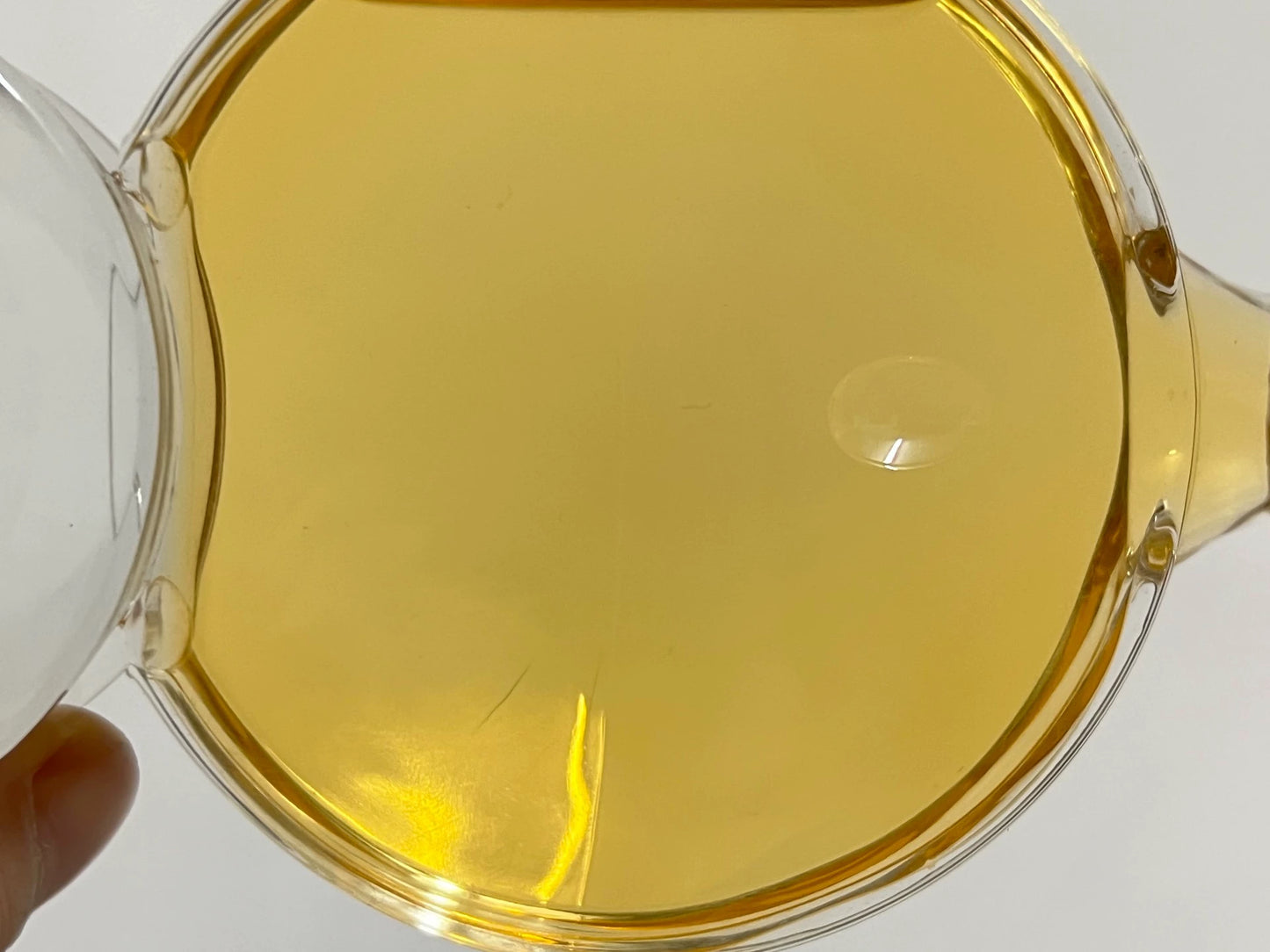 040826-131 Guerlain Nahema 60ml 2 oz