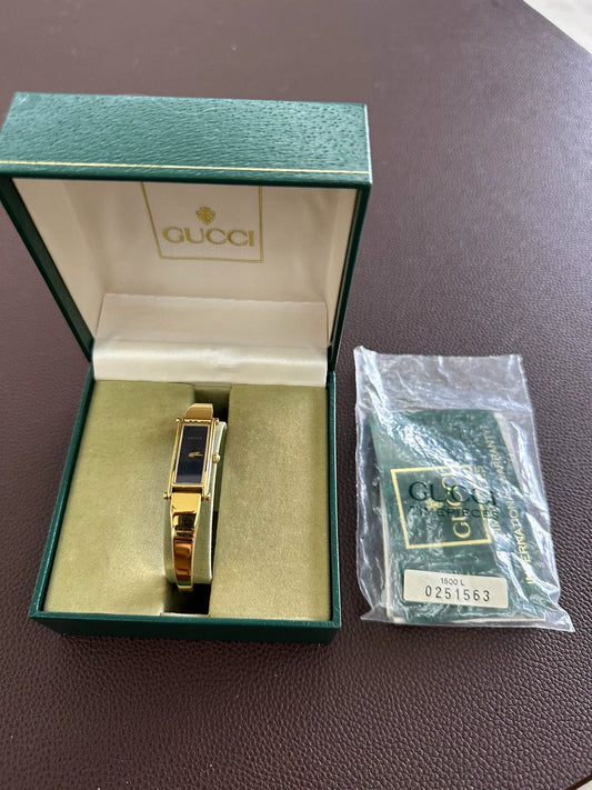 020426-watch-53 Gucci watch can be