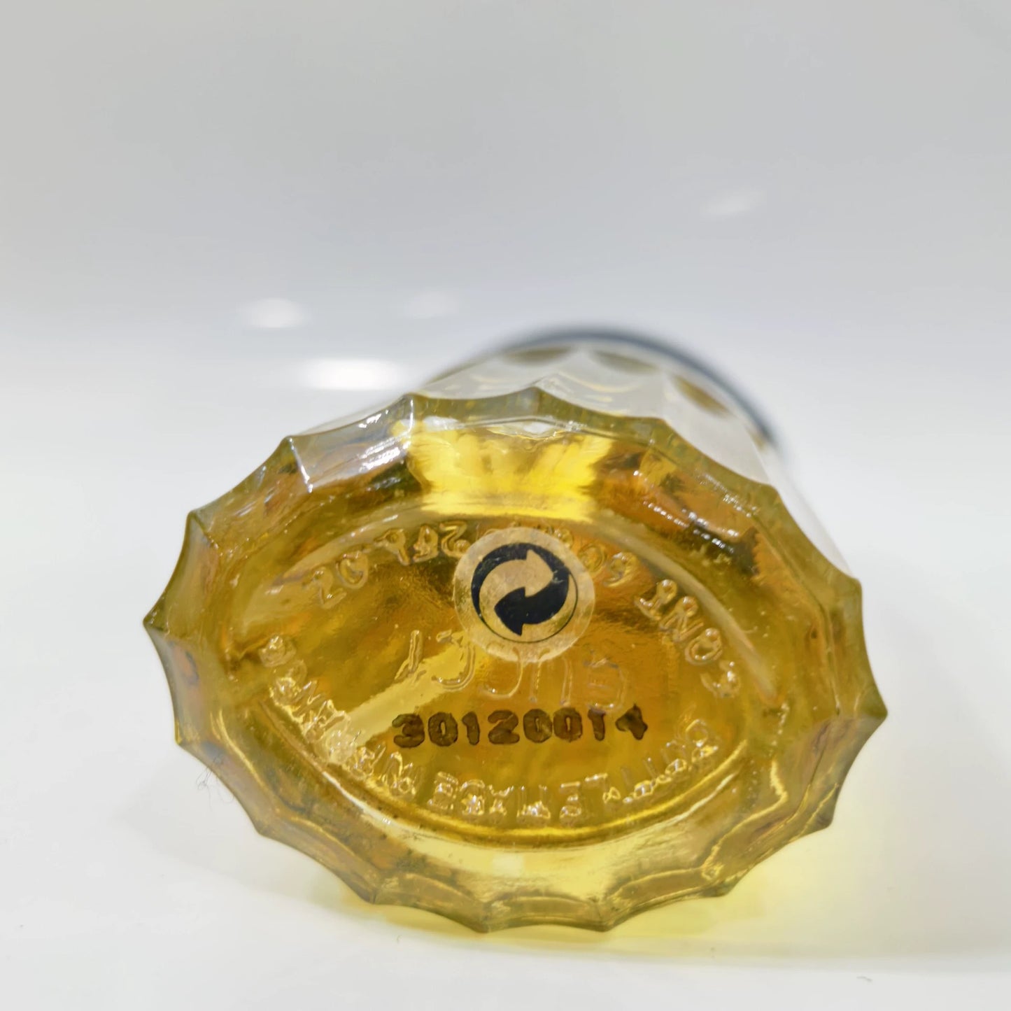 230925-51 Gucci 60ml 2.0oz Concentree EDT
