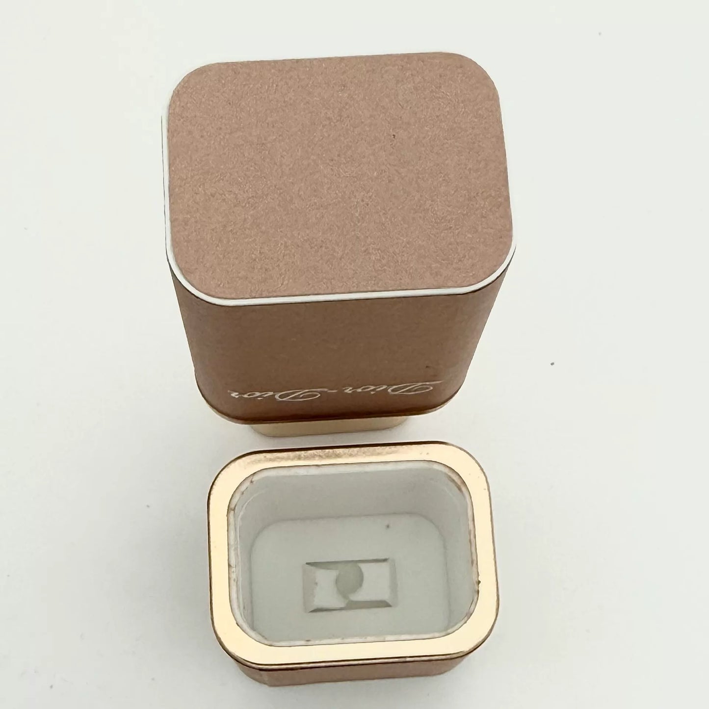 030826-17 Dior namesake 15ml 0.5 oz