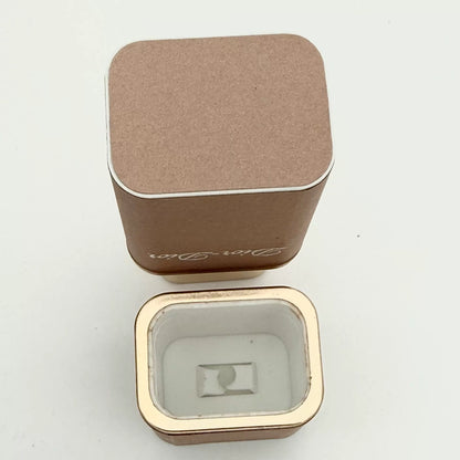 030826-17 Dior namesake 15ml 0.5 oz