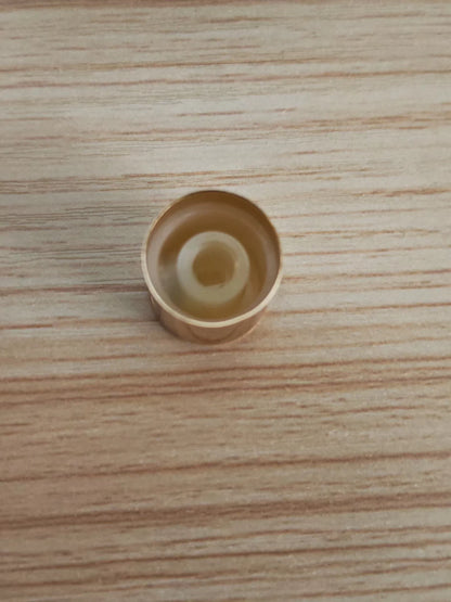 170126-3 Ralph Lauren 118ml 4.0oz EDT