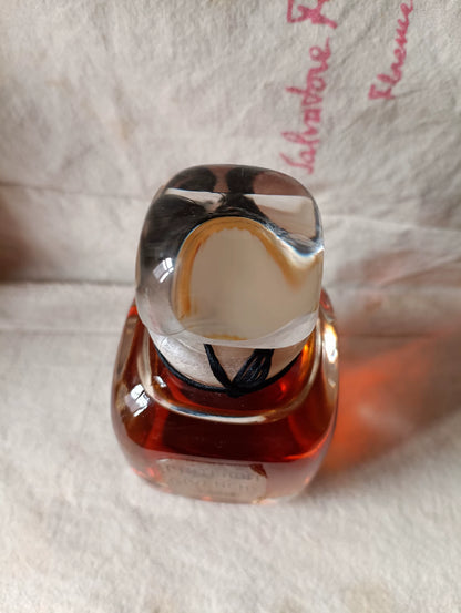 090525-34 Givenchy L'interdit 56ml 1.9oz Parfum
