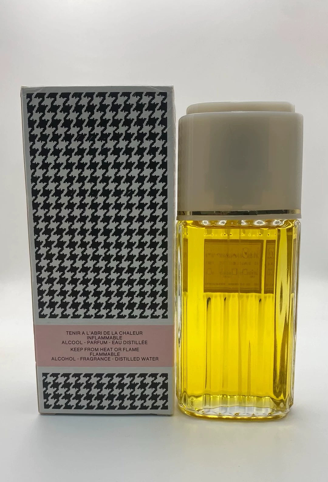 060526-176 Dior issimo Jasmine Rhythm EDT 100ml 3.4 oz