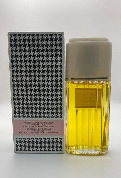 060526-176 Dior issimo Jasmine Rhythm EDT 100ml 3.4 oz