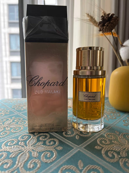 280926-124 Chopard 80ml 2.7 oz