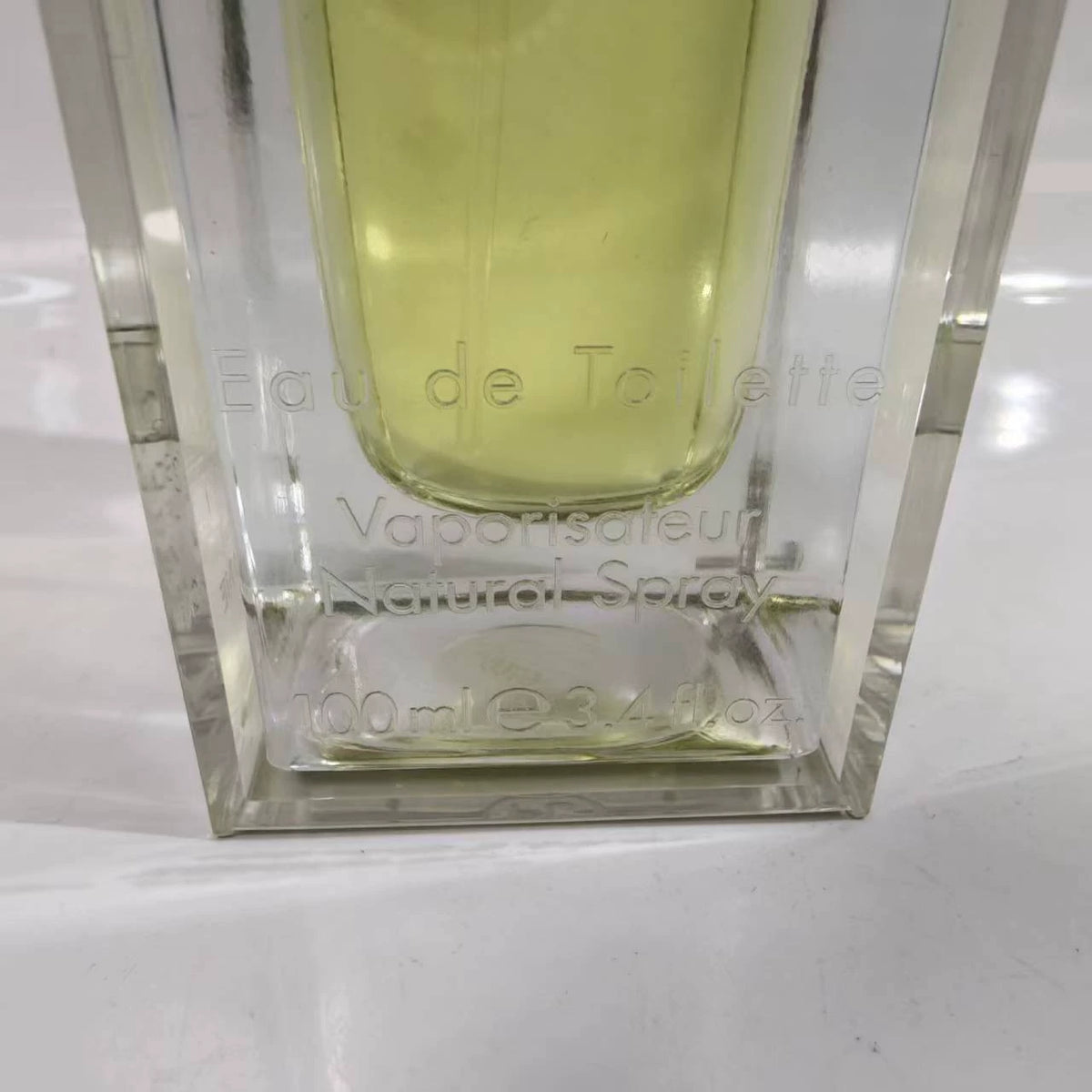 020926-286 Gucci Huang Jealousy