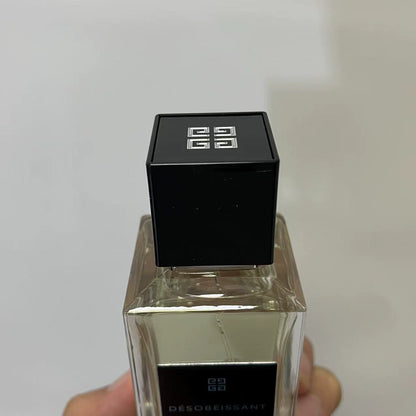 050926-6 Givenchy Noble Perfume 100ml 3.4 oz