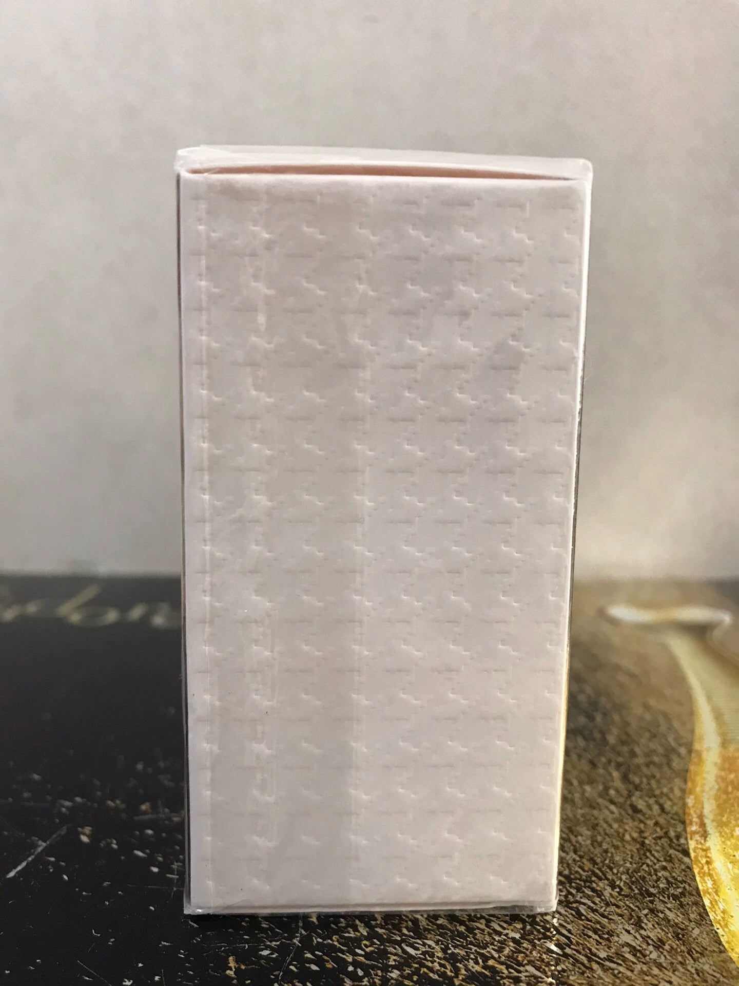 210226-53 Christian Dior Miss Dior Cherie EDP   2005 50ml 1.7 oz