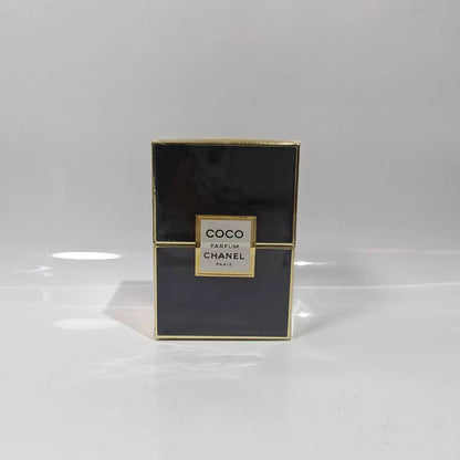 020926-569 Chanel coco women