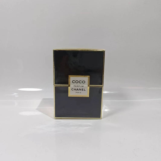 Chanel coco women