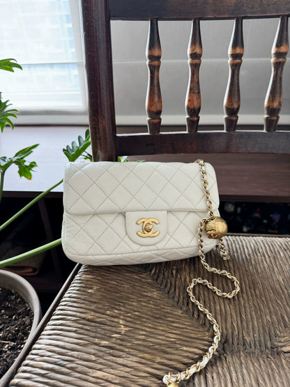 150626-bag-79 Chanel new CF gold handbag