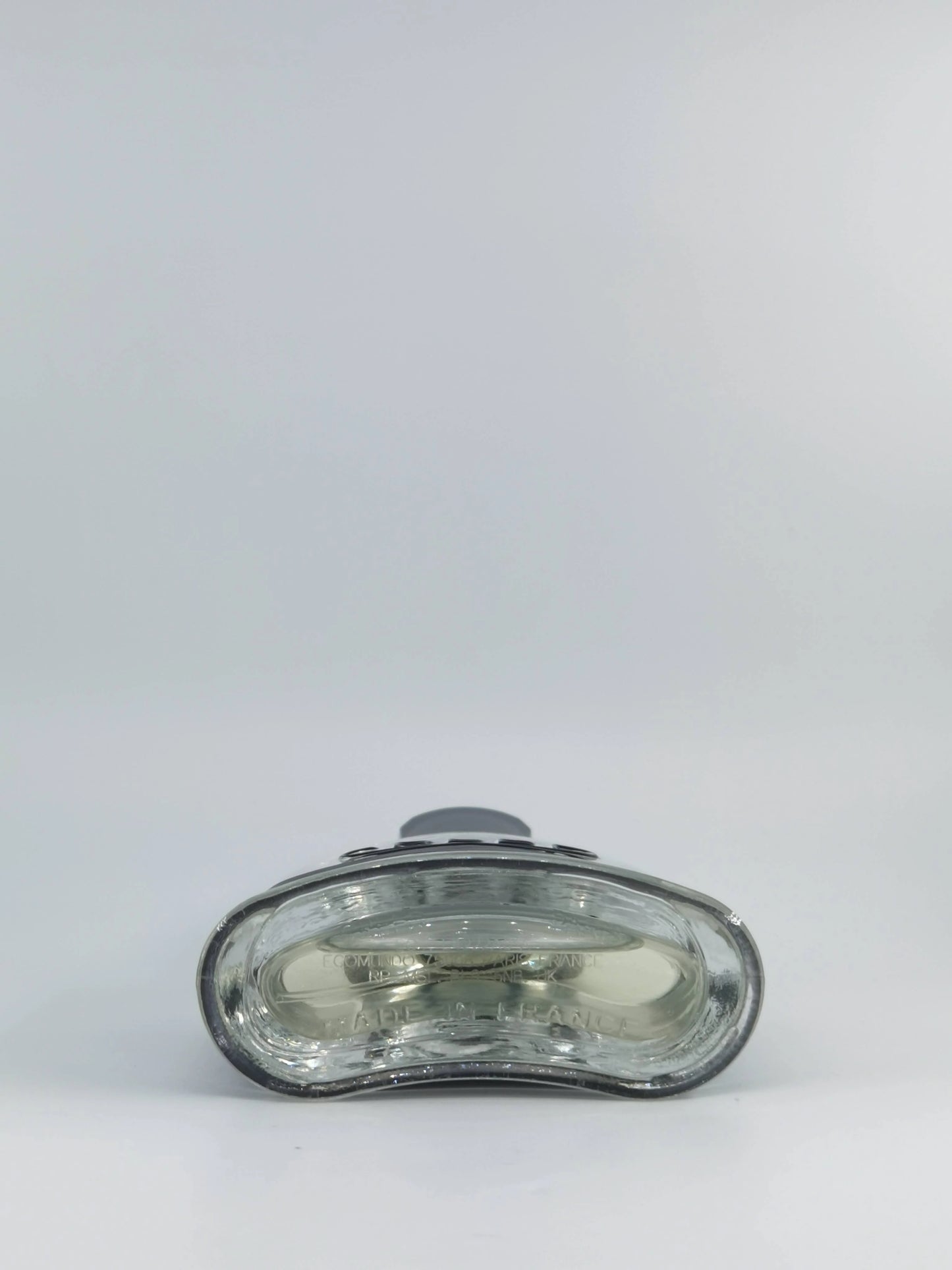 111125-91 Creed Aventus 100ml 3.4oz EDT