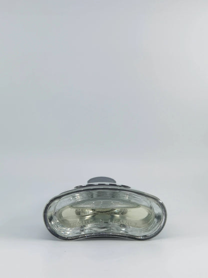 111125-91 Creed Aventus 100ml 3.4oz EDT