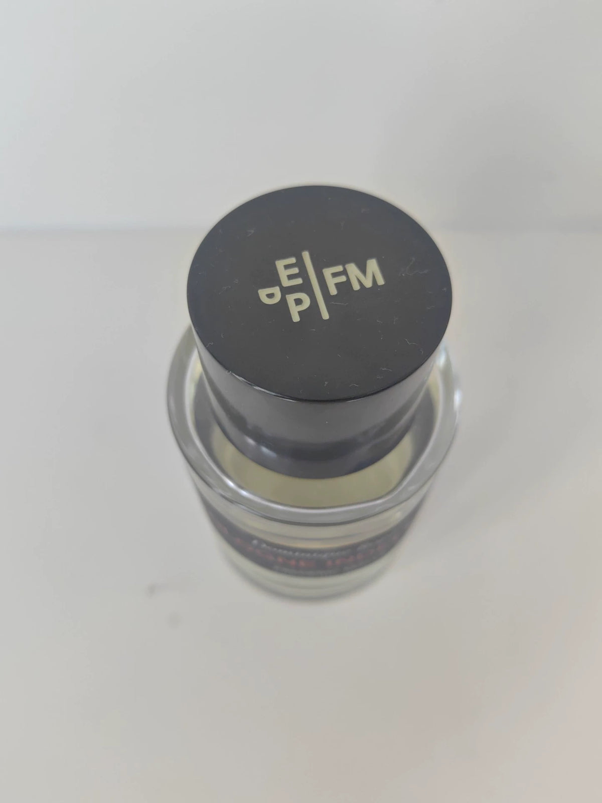260926-70 Fumar non fading Cologne 100ml 3.4 oz