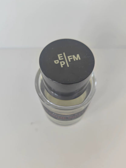 260926-70 Fumar non fading Cologne 100ml 3.4 oz