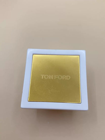 230426-60 TF Tom Ford Musk formal Perfume 50ml 1.7 oz