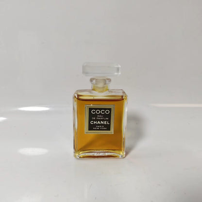 020926-322 Chanel coco lady
