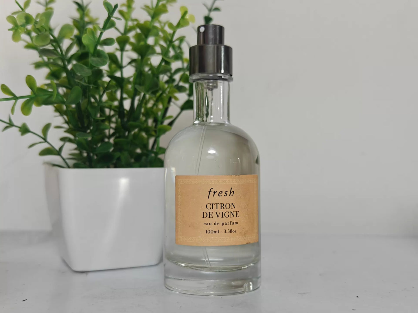080826-85 Romantic grape drunk Perfume 100ml 3.4 oz