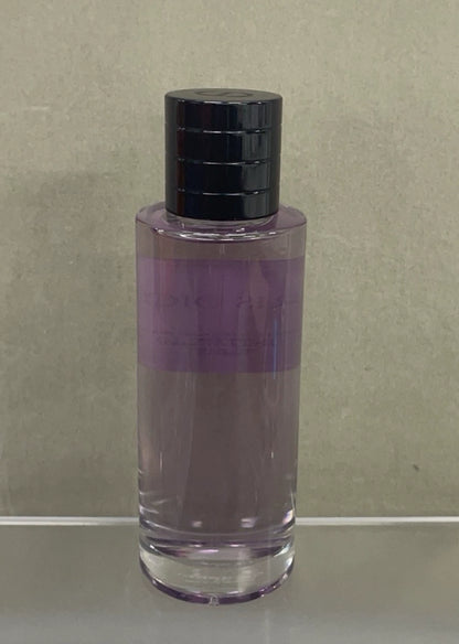 010426-221 Dior Montaigne Salon GRIS Parfum 250ml 8.5 oz