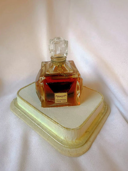 081026-68 Molinard Madrigal Pastoral Parfum