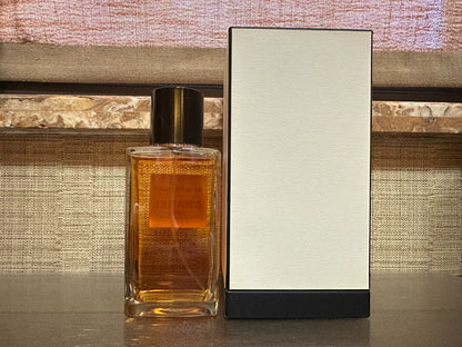 241025-35 Chanel Bois des Îles Eau de Toilette EDT 200ml 6.8oz