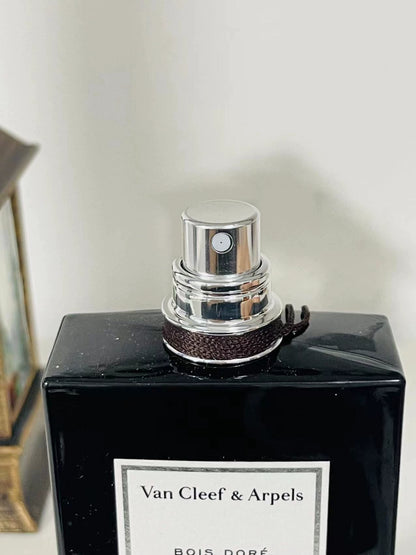 260526-136 Van Cleef & Arpels Van Cleef Arpels 75ml 2.5 oz