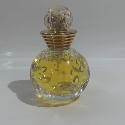 020926-528 Dior original source of 30ml 1 oz