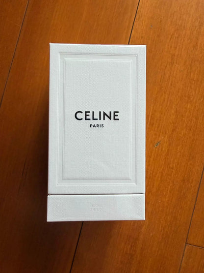 250226-26 Celine Parade new 100ml 3.4 oz