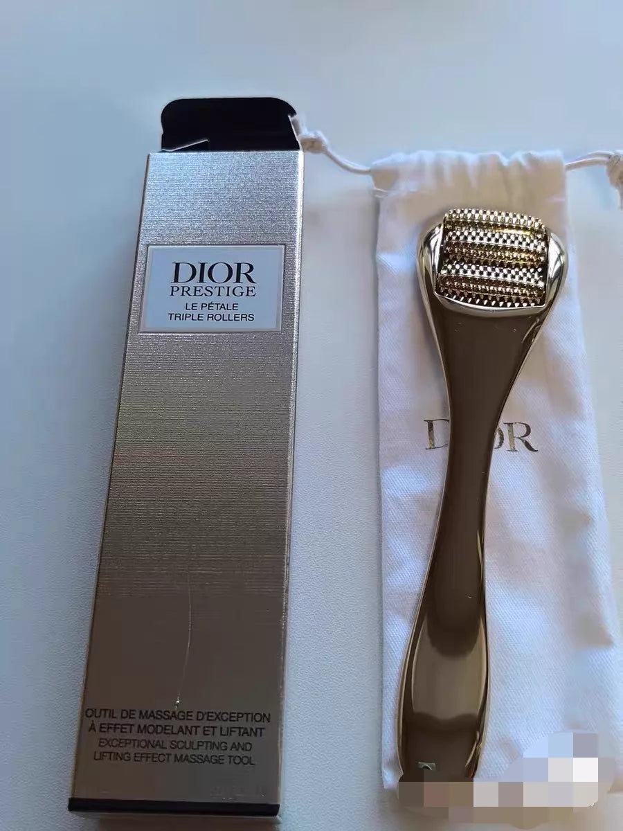 160526-19 Dior latest beauty instrument
