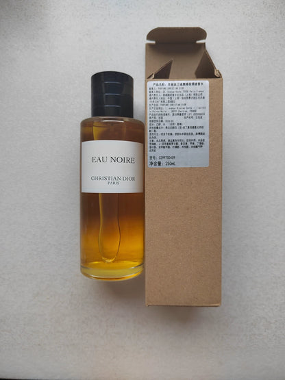 091026-59 Dior Special offer Parfum 225ml 7.6 oz