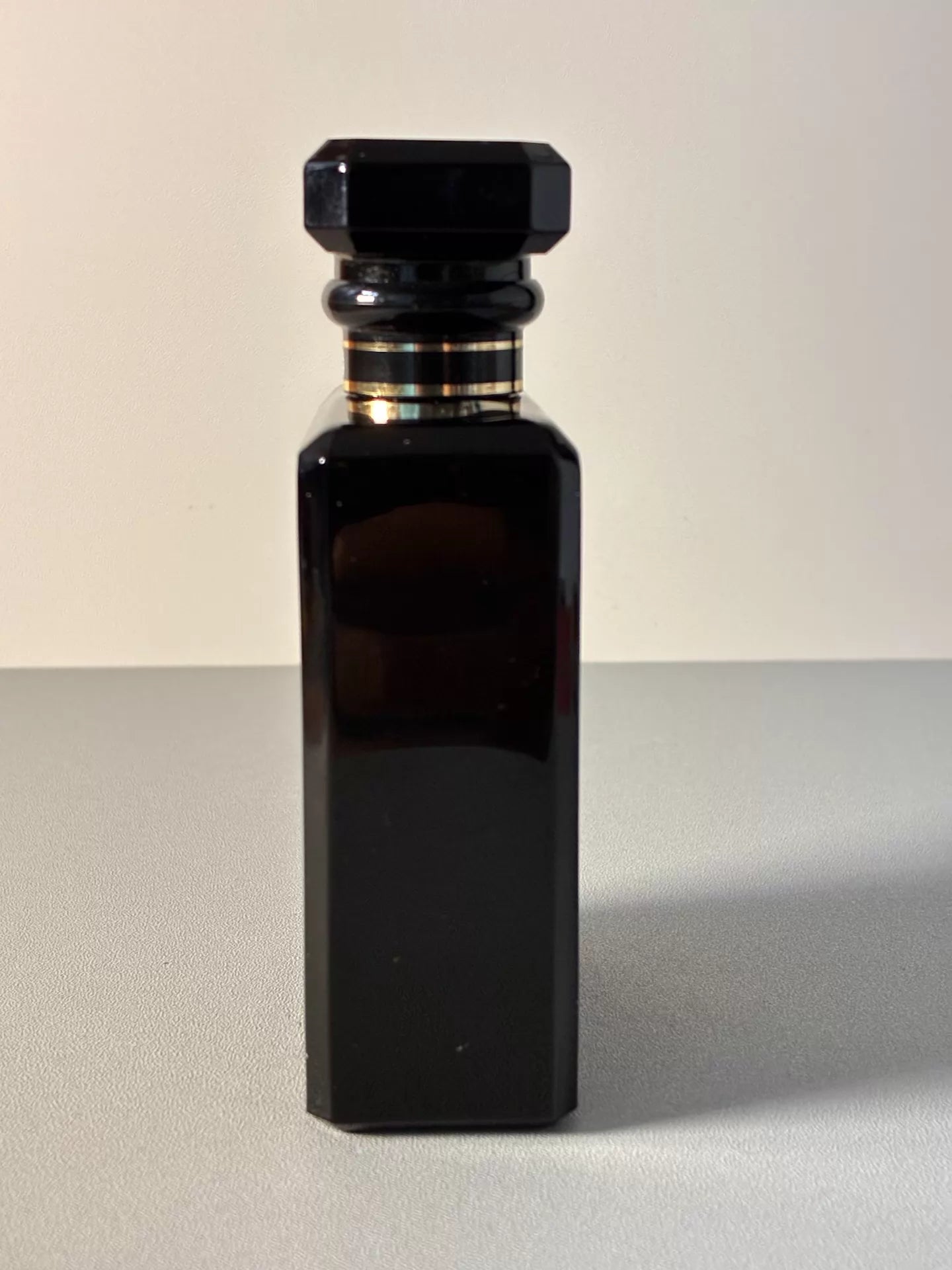 200726-59 Chanel Dark Cocoa Authenticity 100ml 3.4 oz