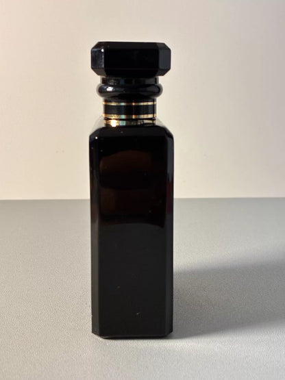 200726-59 Chanel Dark Cocoa Authenticity 100ml 3.4 oz