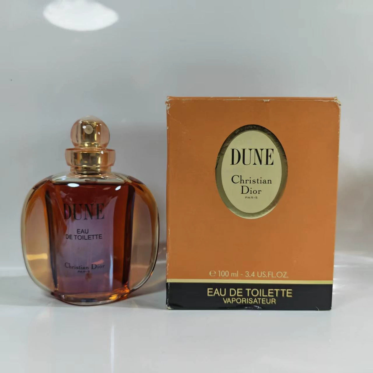 020926-548 Dior dunes