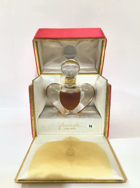 240426-61 Nina Ricci Girly 30ml 1 oz