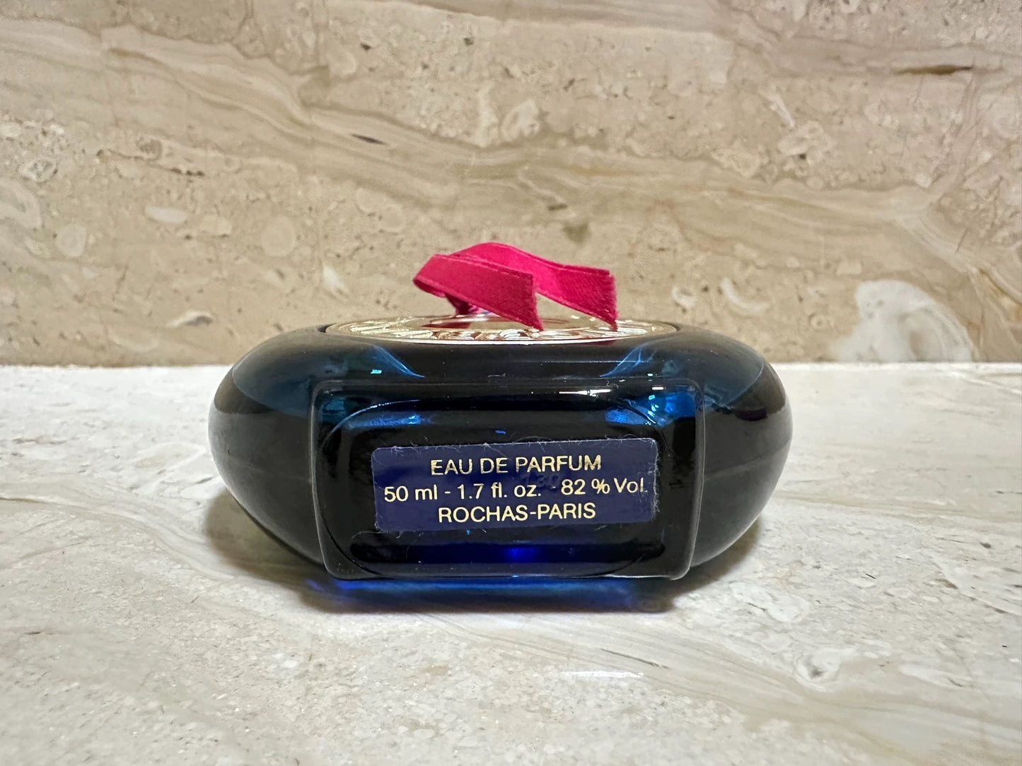 270526-94 Rochas Byzance EDP 50ml 1.7 oz